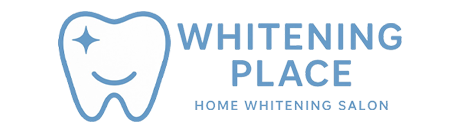 WHITENING PLACE