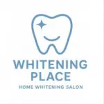 WHITENINGPLACE
